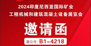 管家婆2024正版资料图第38期深度解析与探讨