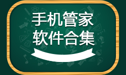 数字时代的版权守护者，正版管家与正版管家家婆的双重角色