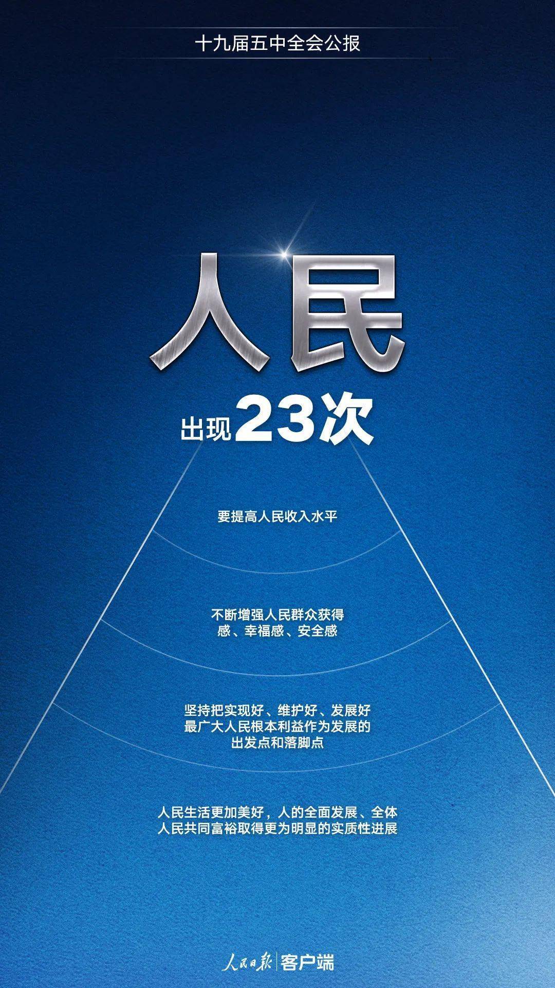 天中图库第162期惊喜赠礼，探索奥秘一注奉送