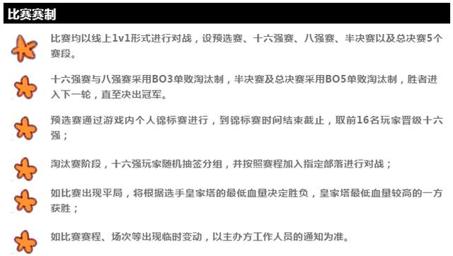 澳门六肖十八码资料大全全新新版揭秘，违法犯罪背后的真相浮出水面