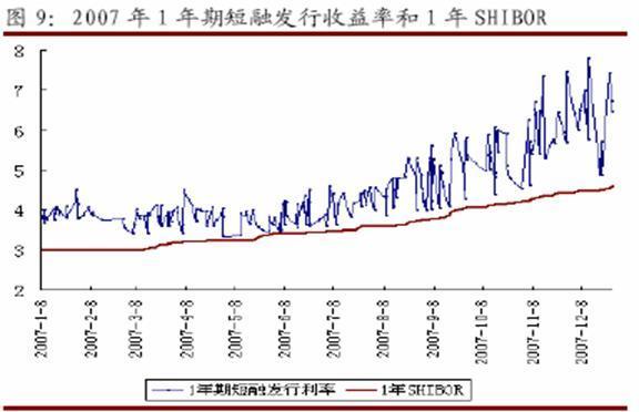 2024惠泽社群香港最新资料大全，掌握信息，洞悉社群趋势