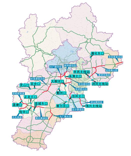 港澳宝典，探索与发现的神秘之旅