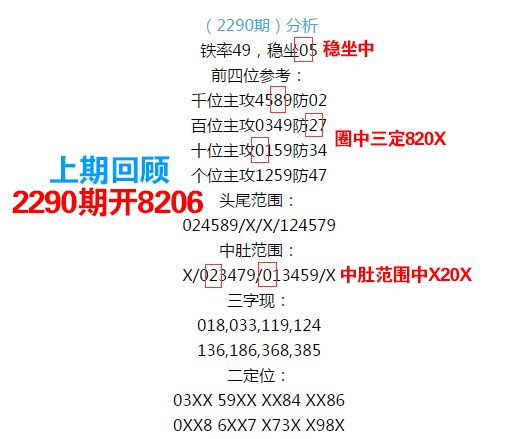 财富网王中王心水论坛，网络金融新纪元探索