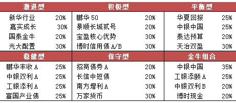 金牛心水网，金融市场独特视角的探索与洞察