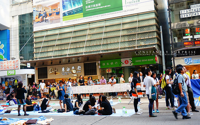 香港大家发高手网，探索、分享与成长的热土，精华贴集结地