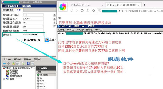 四色端口直接跳转，网络技术新突破助力数据传输飞跃