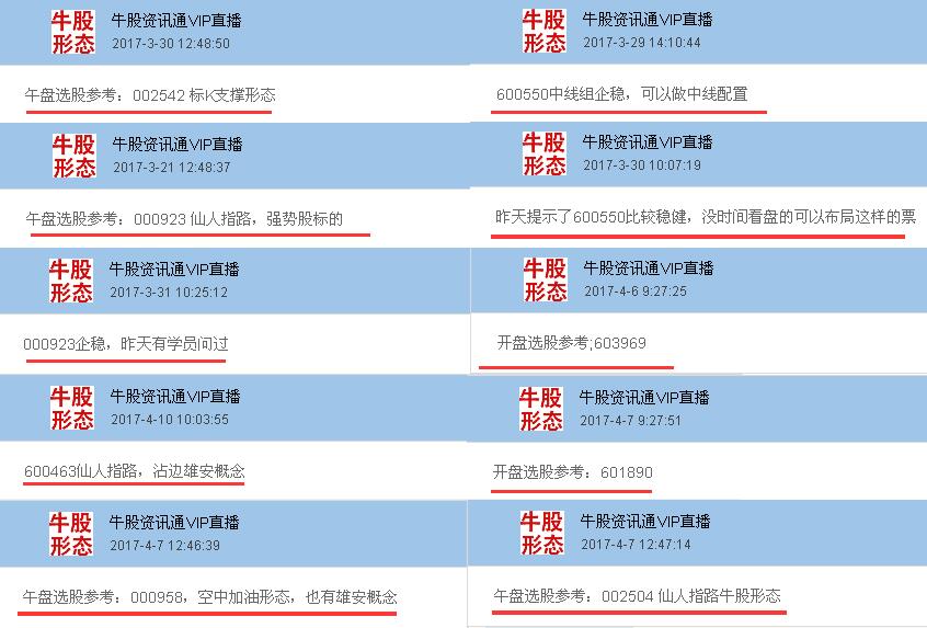 惠泽社群正版资料免费共享盛宴