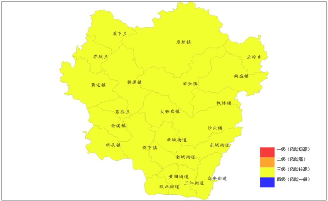 小鱼儿二站玄机资料站与小20的探秘之旅