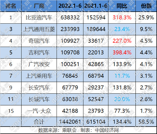 易计算6合宝典旧版下载，风险警示与合法使用指南