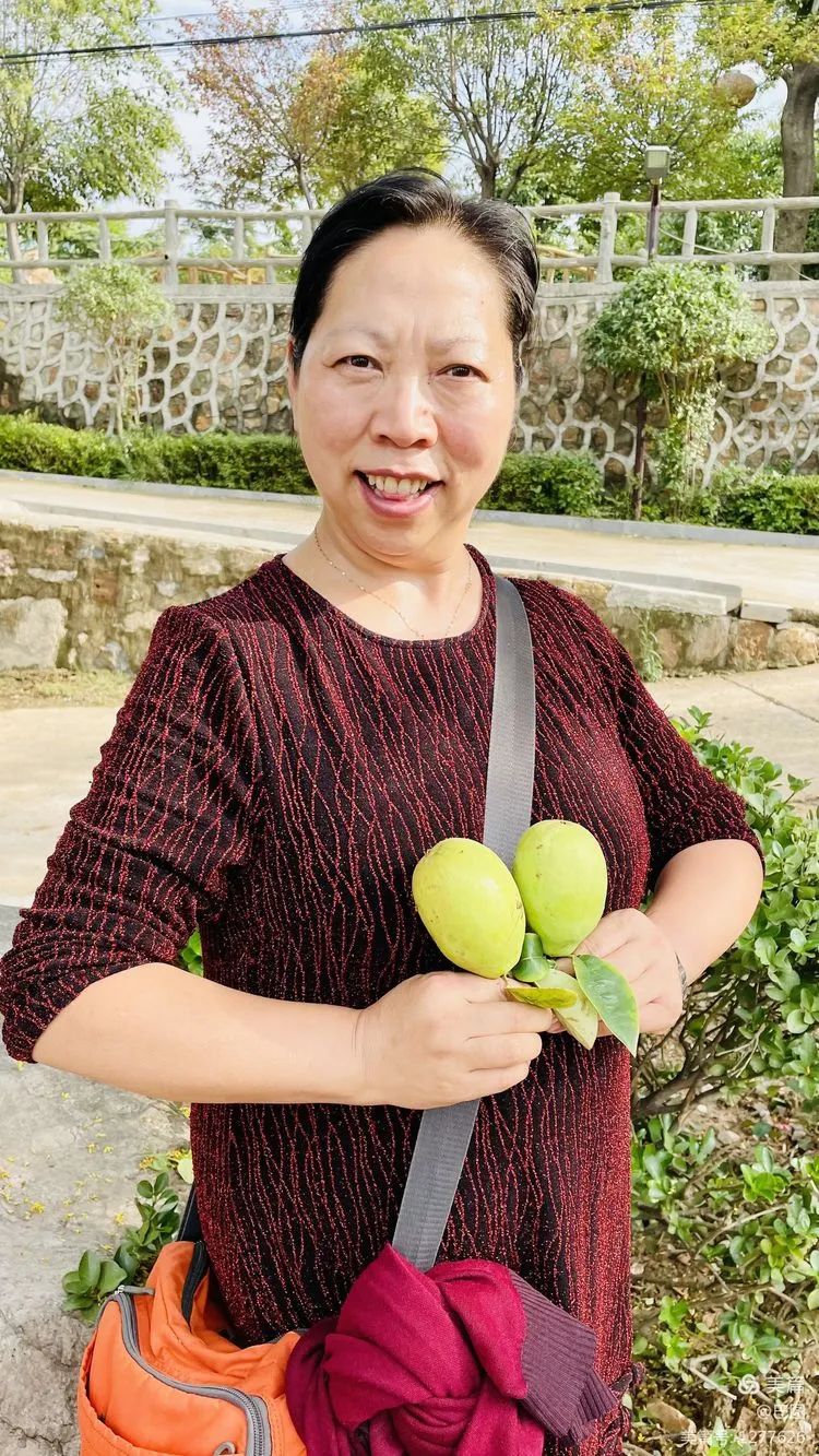 水果奶奶心水论坛，分享水果甜蜜，感受生活美好