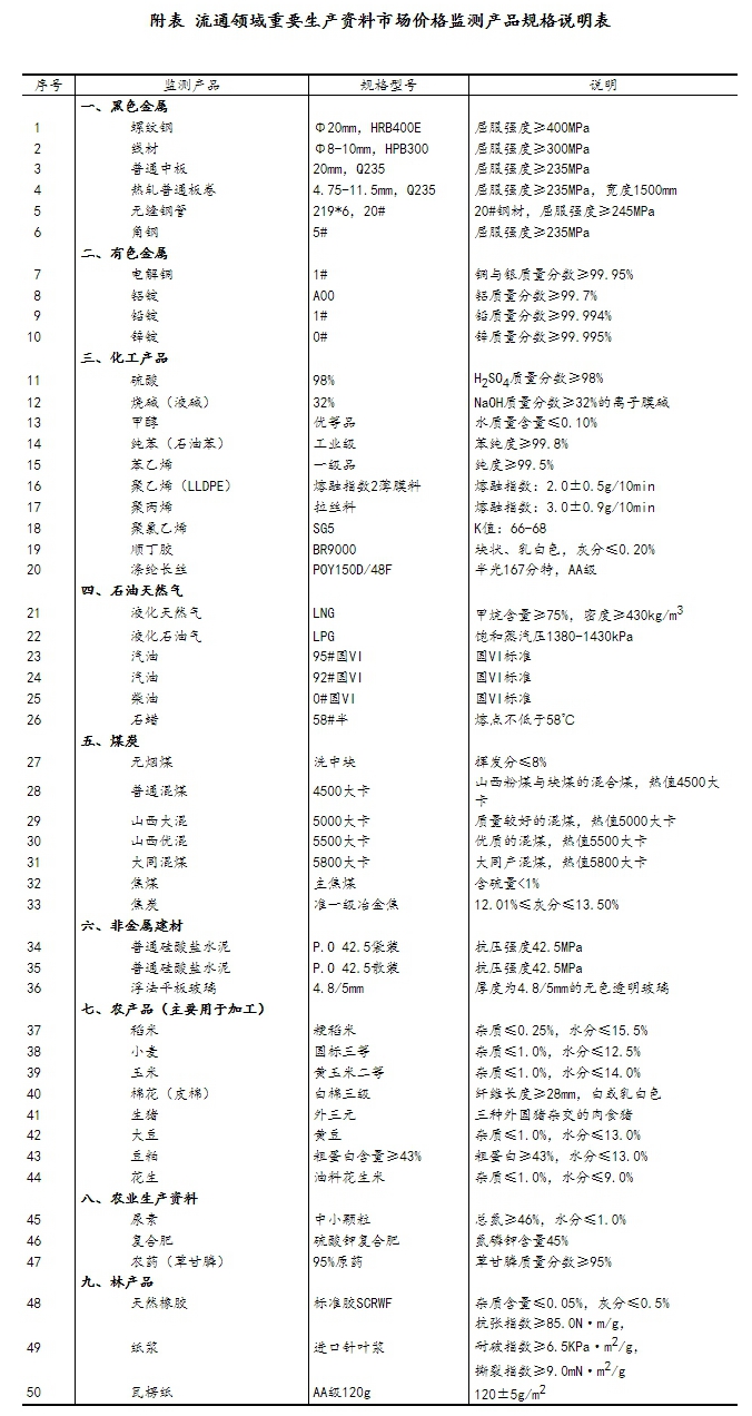 未来之路探索，深度解析2024正版全年资料