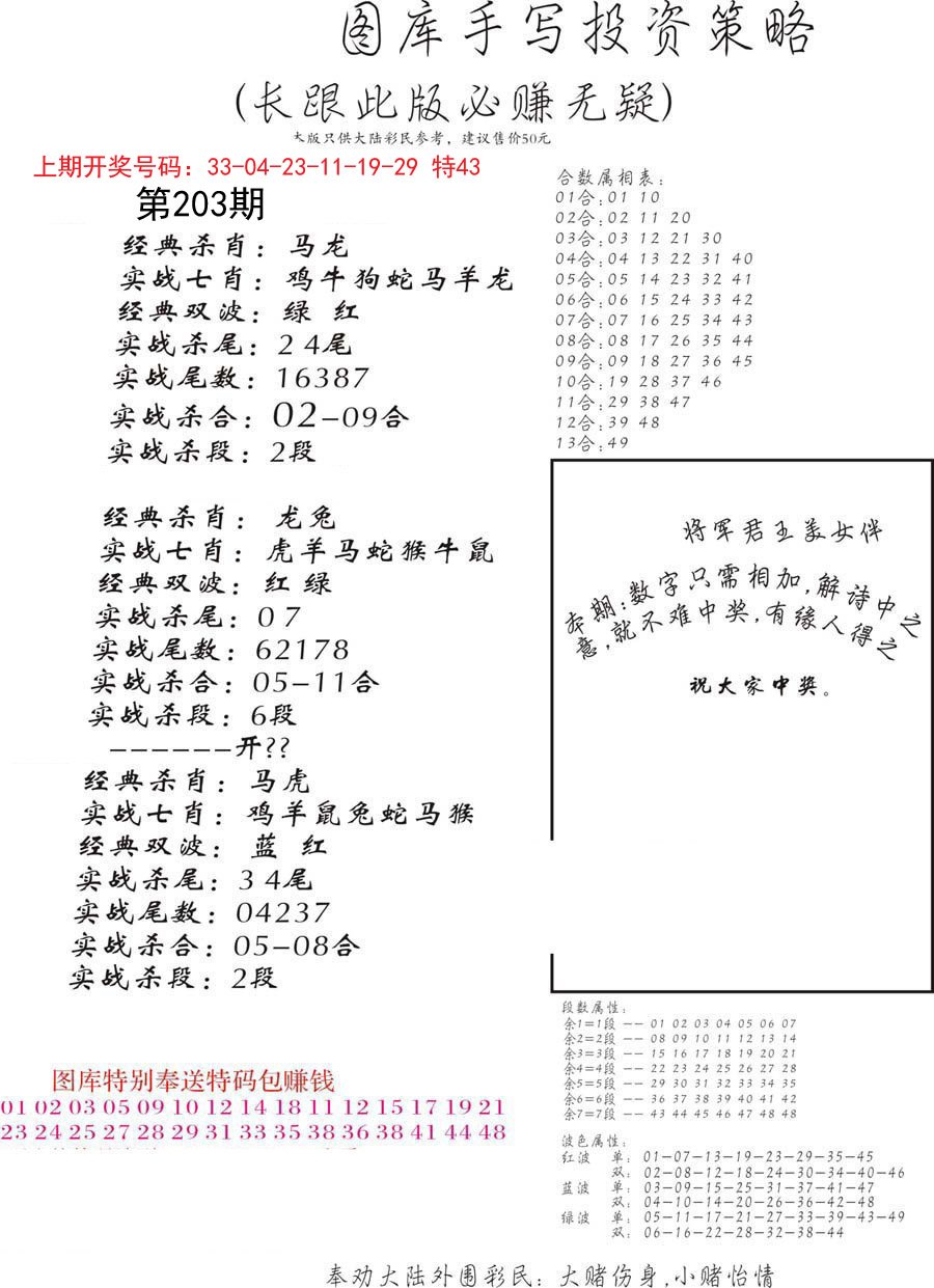 香马会传真内部绝密信封资料2024第009期深度揭秘