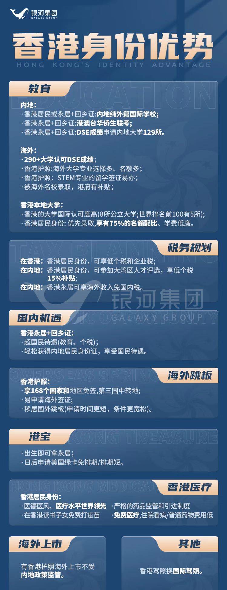 香港未来科技与文化的融合展望，2024出码表揭秘