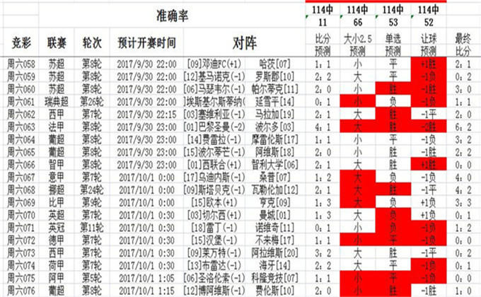 澳利澳6肖期18码网站与法律问题的探讨