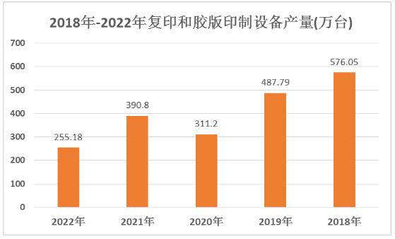 澳门未来趋势与机遇深度解析（2024年最新分析）