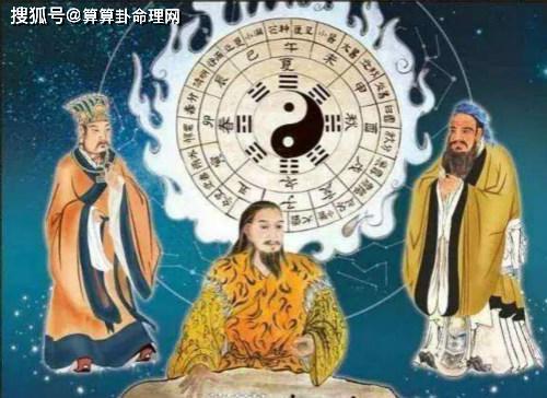 澳门周公神算揭秘，免费公开预测文化