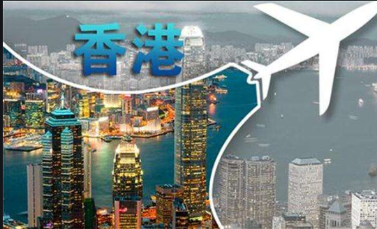 香港未来视觉盛宴，2024年图库探索之旅