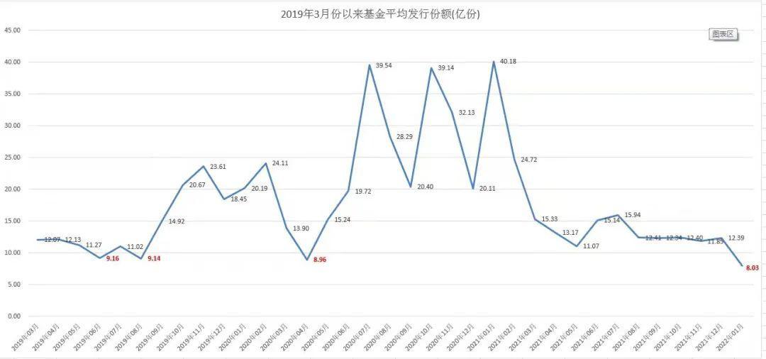 澳门三肖三码期期准与犯罪问题深度探讨