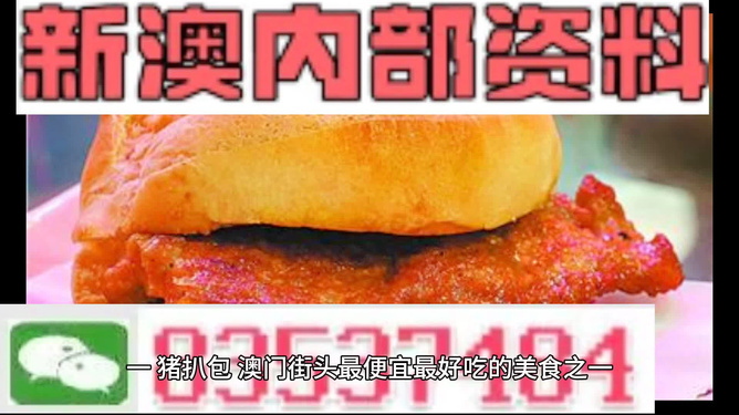 澳门聚宝盆精准资料大全揭秘，探索未来财富蓝图，2024展望财富飞跃！