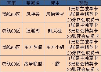 揭秘葵花宝典三肖六码背后的真相与警示，揭秘免费长期公开的真相与警示