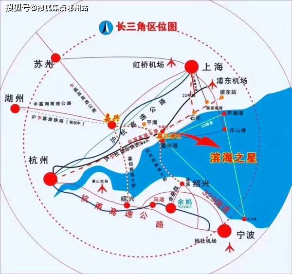 探索数字宝藏门户，恢复118网址之家与开启1258之旅