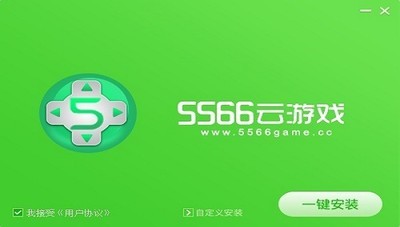 全面解析，5566xfplay稳定资源详解