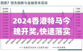 警惕网络赌博陷阱，远离预测特马迷信风险