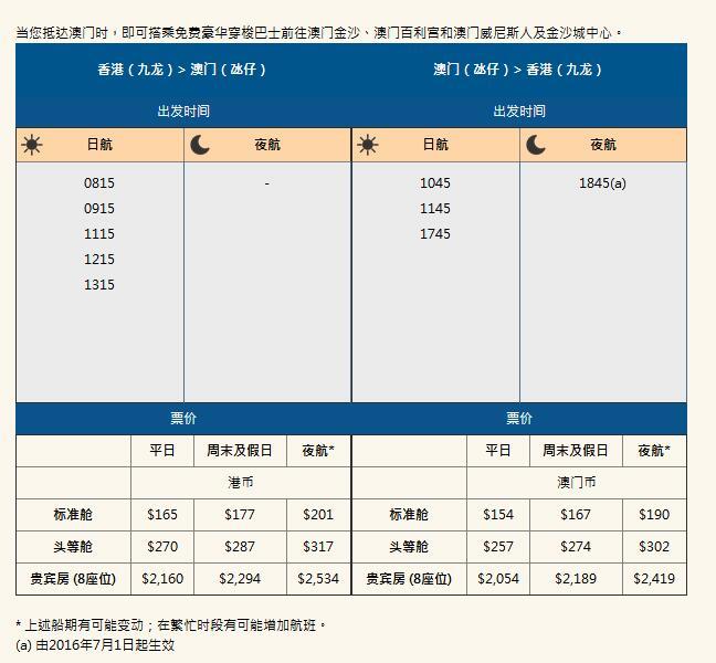 探索神秘世界，澳门今晚开奖数字揭晓