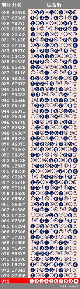 马会传真13297Cσm查询，信息真实性与便捷性的探索