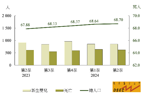 一曦时光 第8页