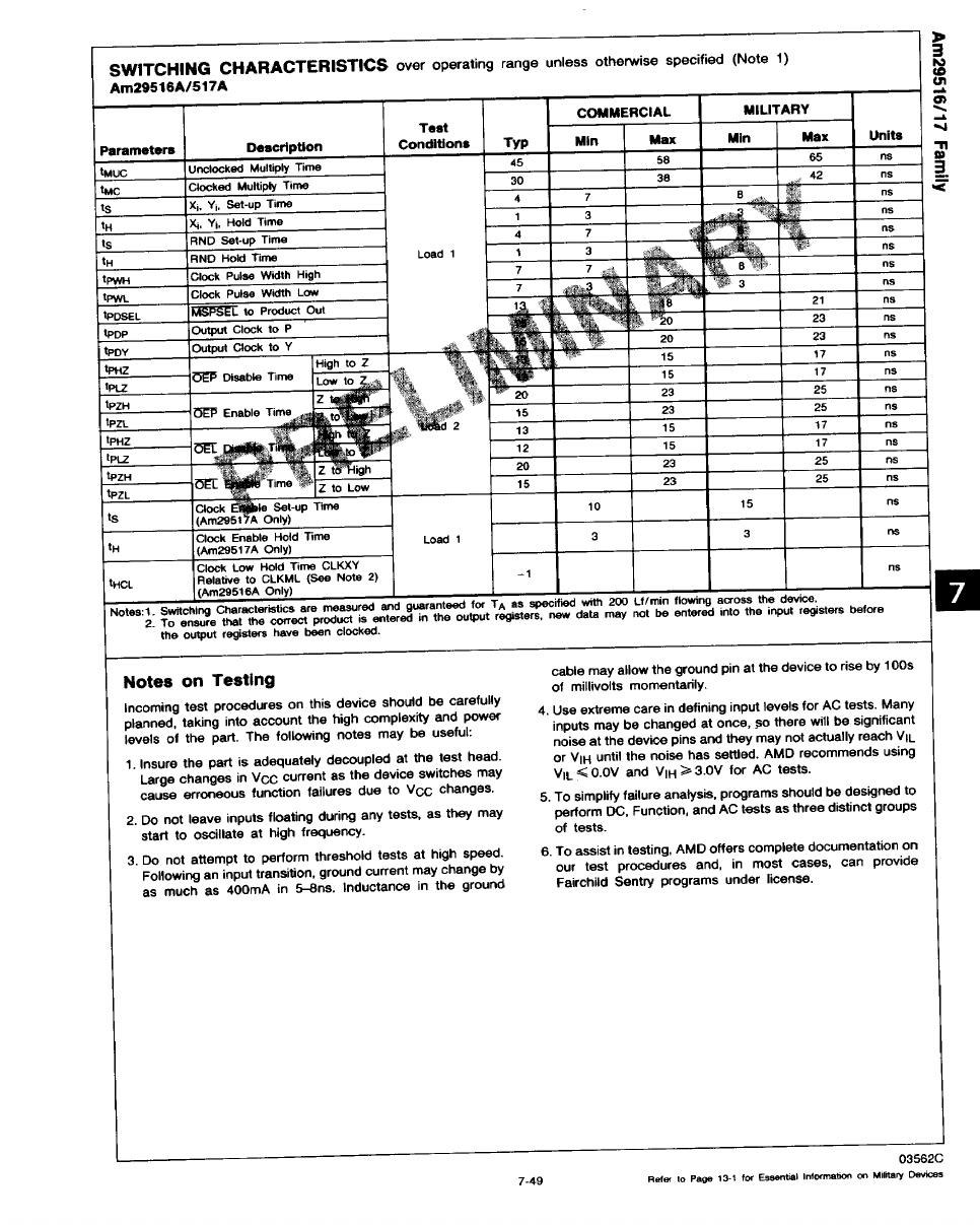 全面解读，关于13262c.оm查询的探索与解析