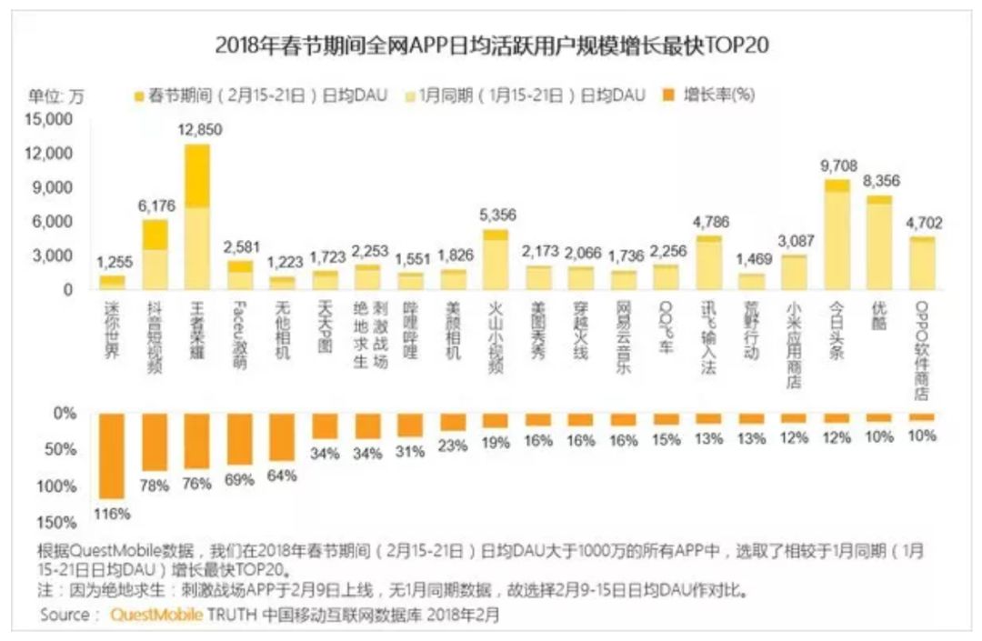 揭秘48111背后的cσm财富奥秘探索之旅