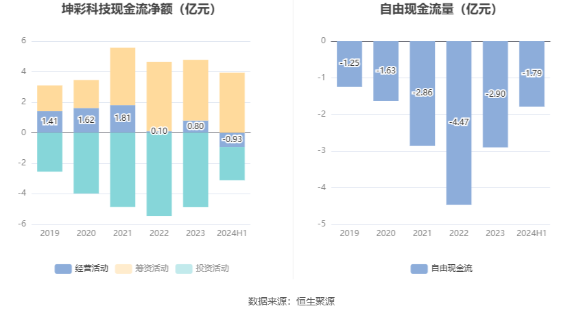 淡烟霏萌 第9页