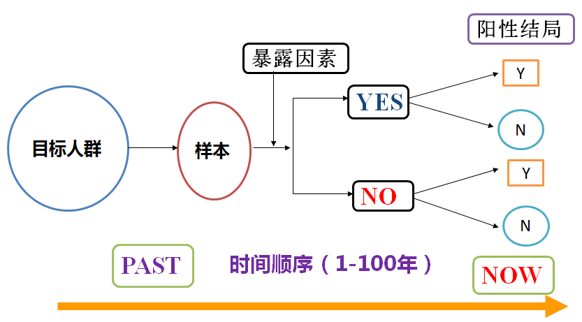 澳门彩票行业探讨及2024年天天开彩资料分析——警惕潜在违法犯罪风险