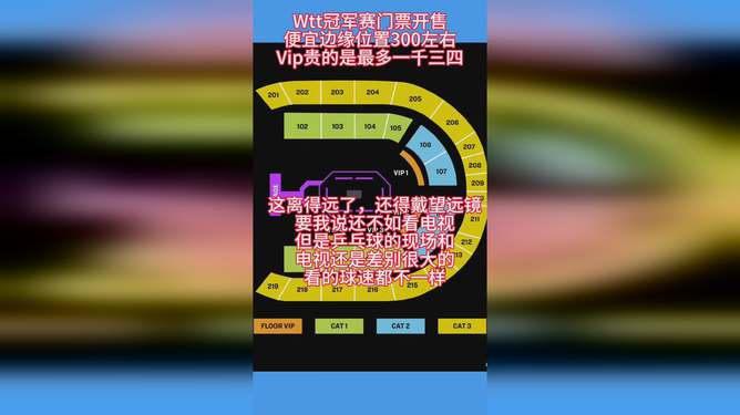 澳门未来购物新趋势展望，聚焦2024年展望新机遇