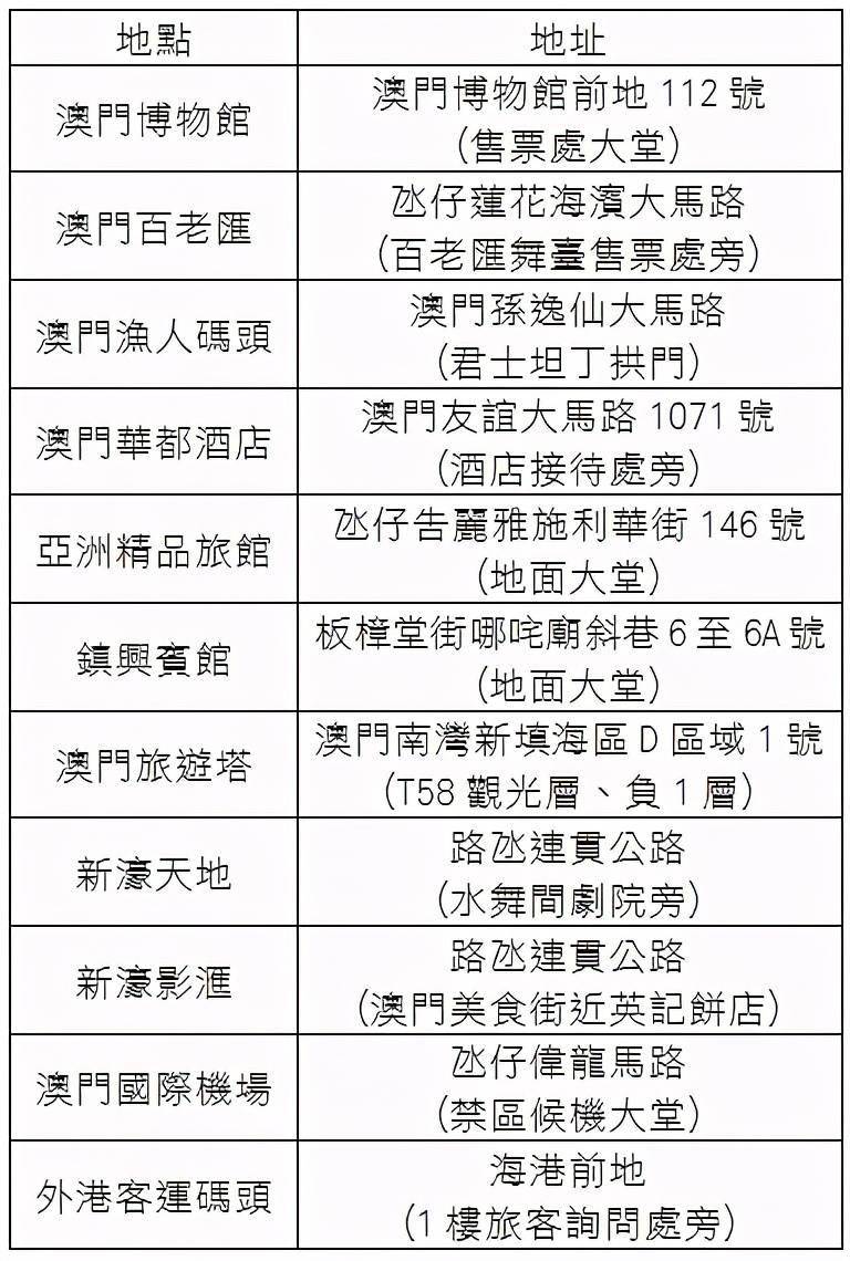 澳门成语的魅力与深刻内涵