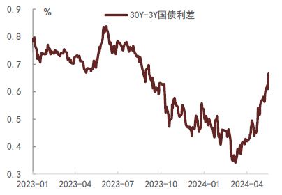 香港MBA智库前瞻研究，探索未来之路的精准资料与2024年展望