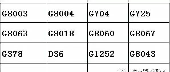 G847图库，艺术与创意的无限世界探索