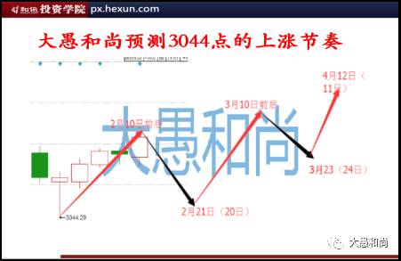 解密特财富网与48111图，数字密码背后的财富奥秘探索