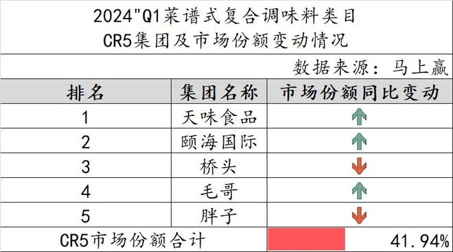 澳门传真，历史沿革、现状解读与未来展望