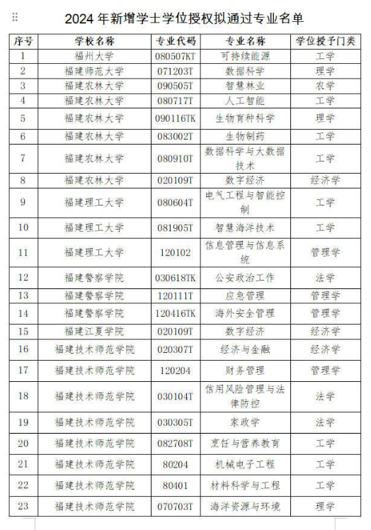 三中三平码公开资料大全，深度探索与全面解析