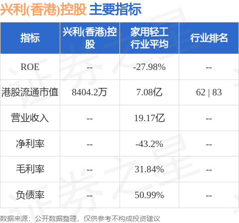 聚焦香港港六十彩开奖结果展望，探索未来之旅（XXXX年）