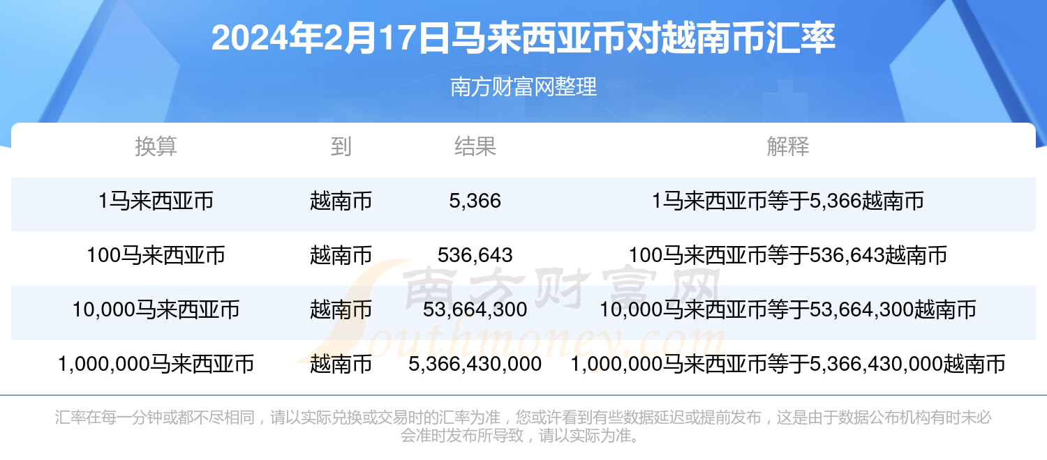 澳门资料查询与违法犯罪真相揭秘，2024年背后的秘密探究