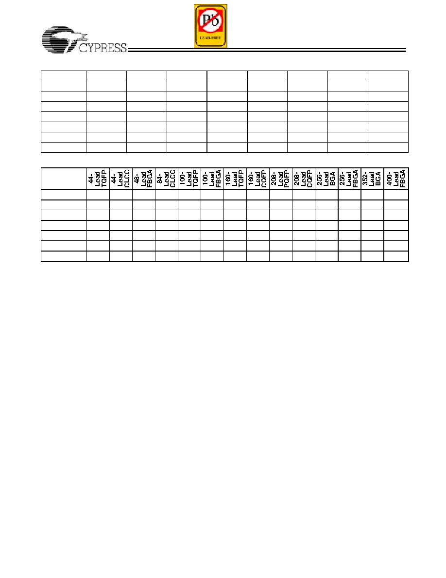 47273.cσm查询深度解析