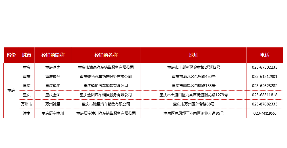 探索185599网站背后的故事与功能揭秘