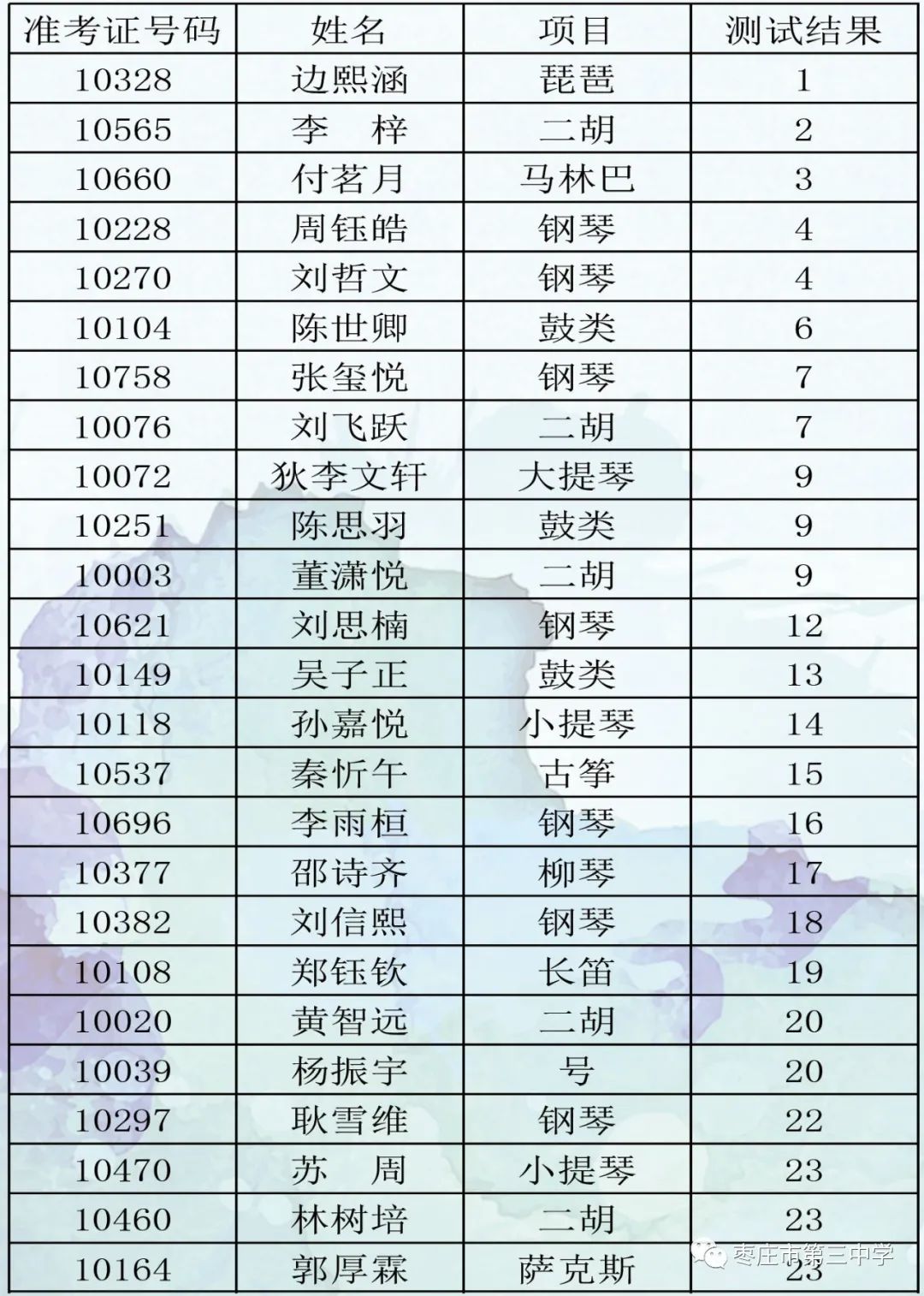 揭示平码专业三中三免费网址背后的网络陷阱真相