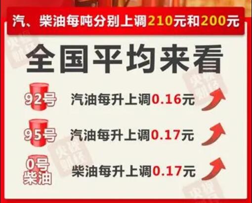 独家揭秘，今晚必中码三码一，新闻热点尽在8月29日