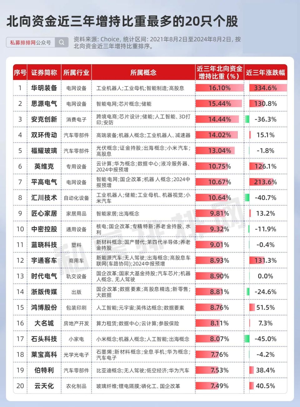 澳门一码精准资料揭秘，真相与警示