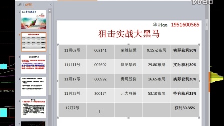 四柱预测彩图A，命运之谜揭秘