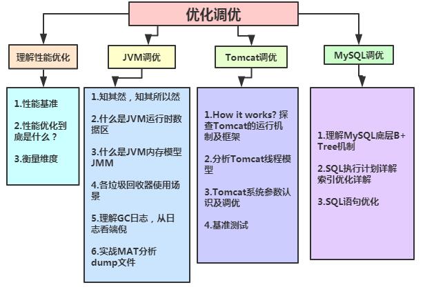 平码二中一预测网站哪个更精准？深度探索与对比